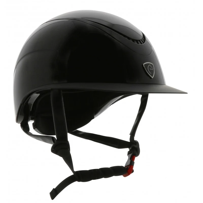 Wings Helmet Shine with MIPS