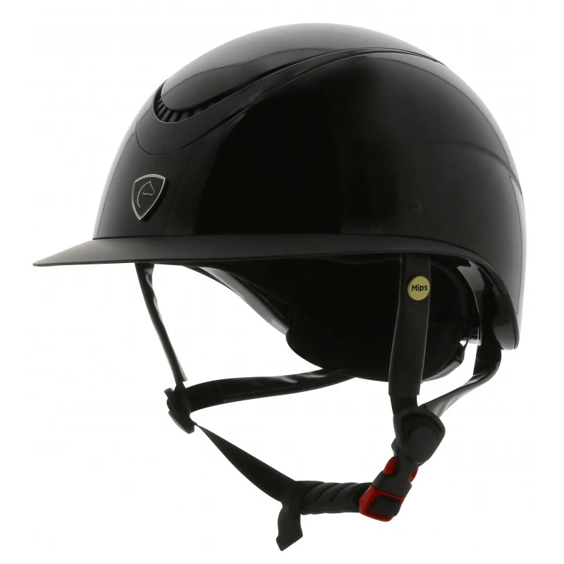 Wings Helmet Shine with MIPS