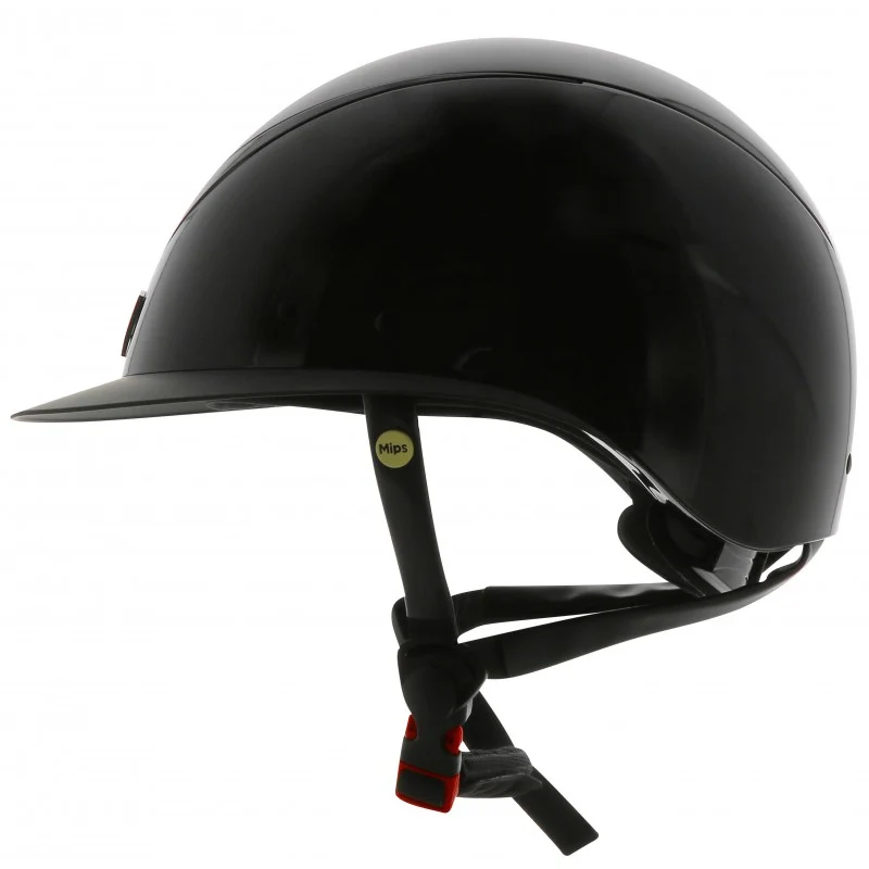 Wings Helmet Shine with MIPS