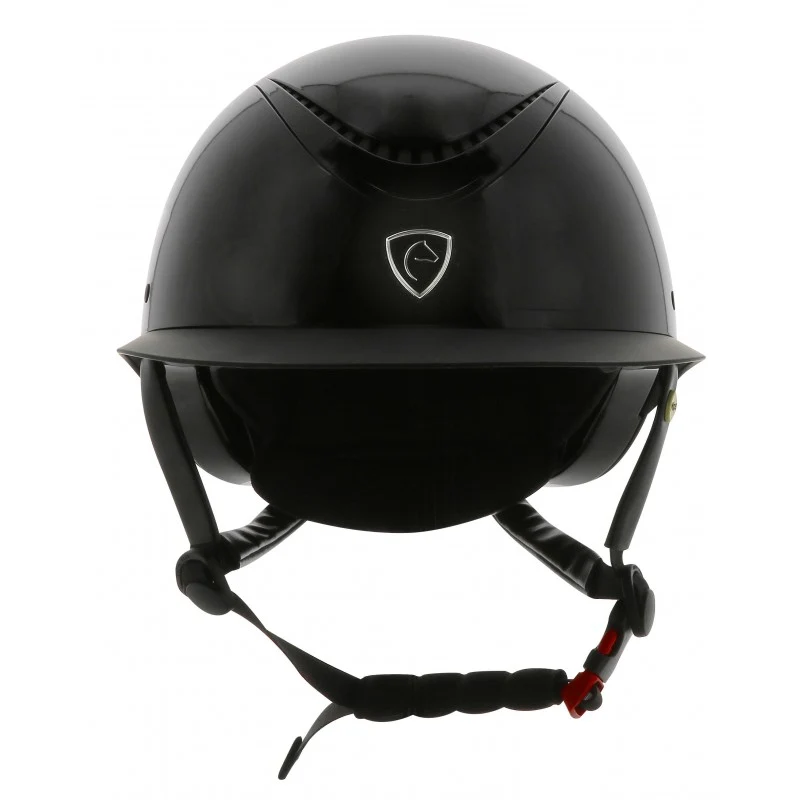 Wings Helmet Shine with MIPS