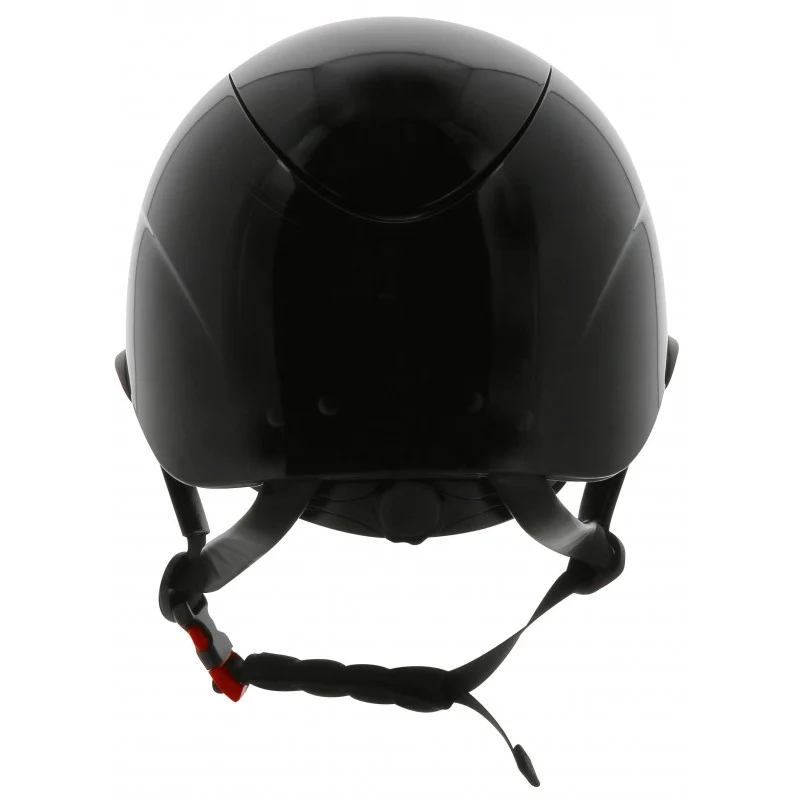 Wings Helmet Shine with MIPS