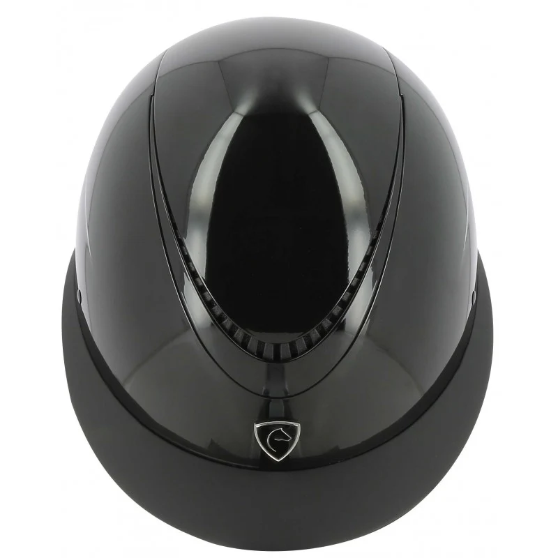 Wings Helmet Shine with MIPS