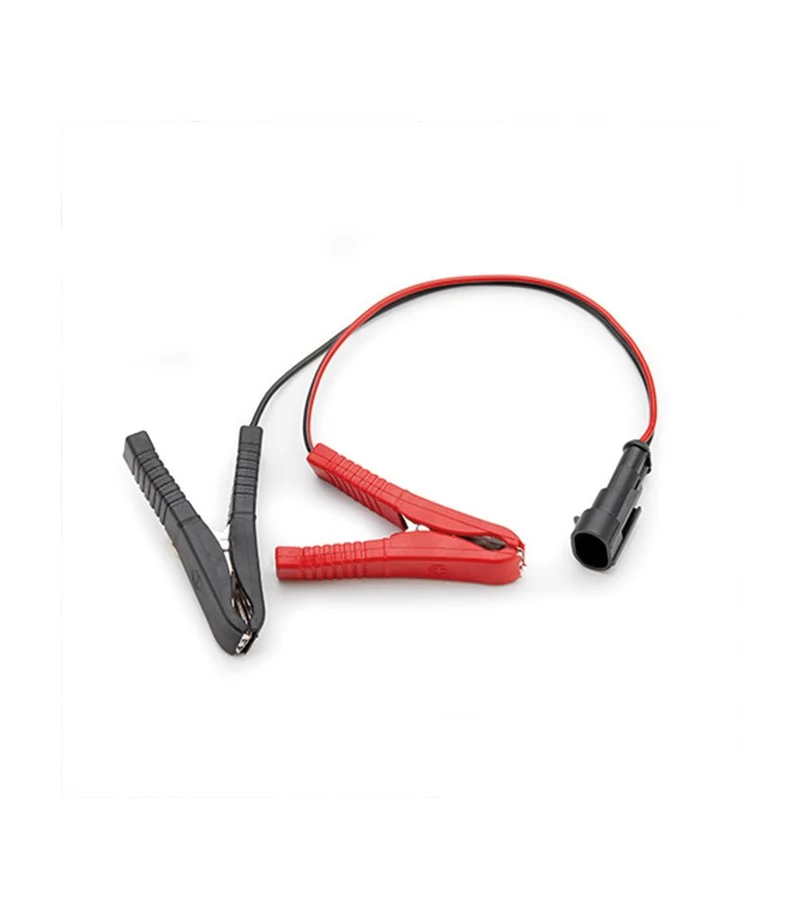 Mantenitore di Carica Moto S510 - GIVI