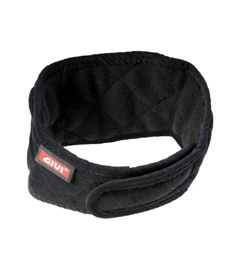 Copricollo Trapuntato TC400B - GIVI