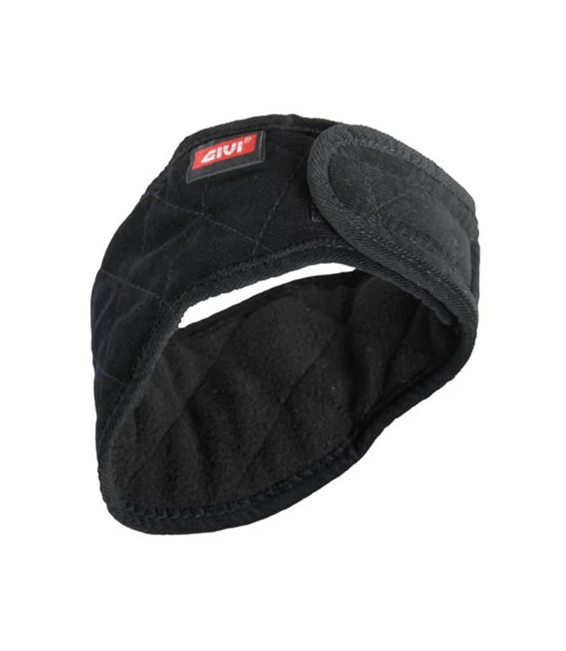 Copricollo Trapuntato TC400B - GIVI