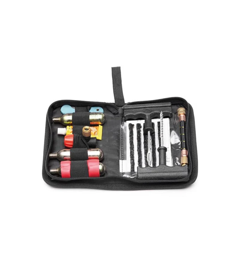 Kit Riparazione Gomme S450 - GIVI