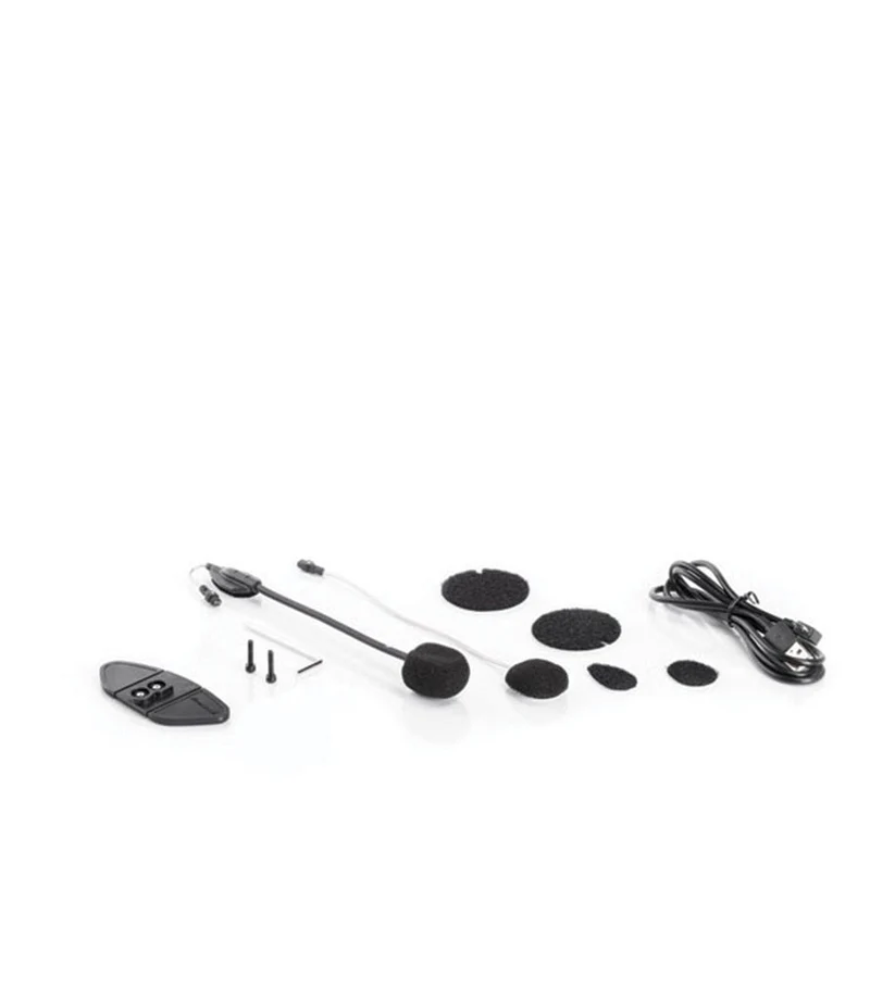 Interfono Moto Midland BTX 1 Pro S