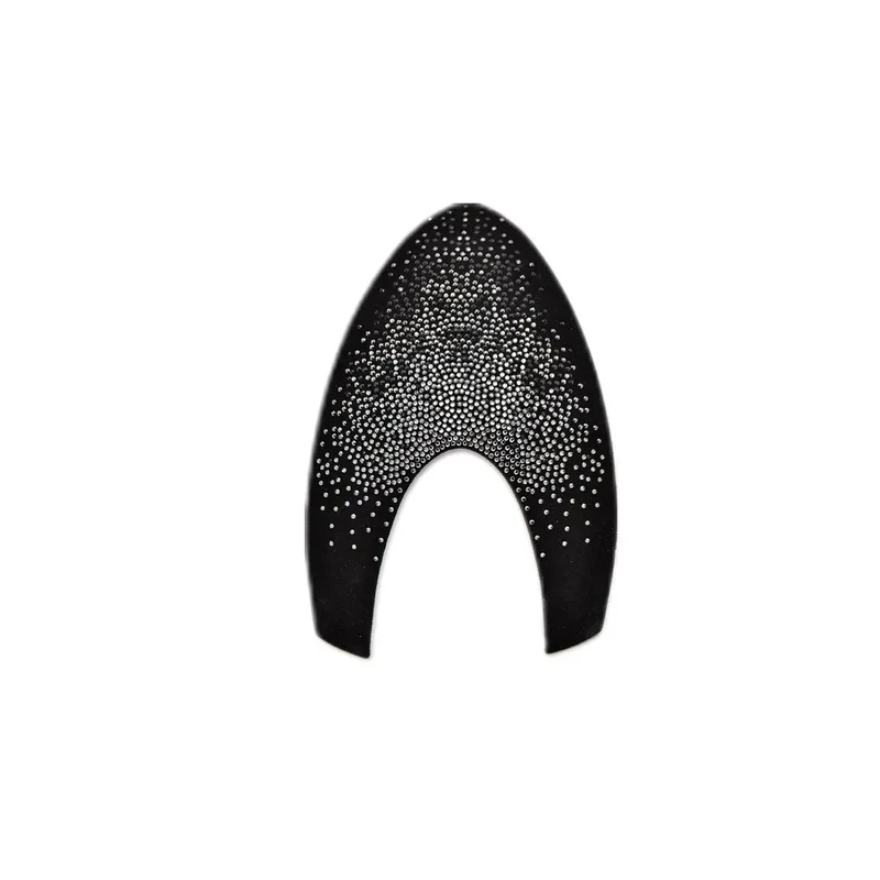 Cromo 2.0 Front Insert Nebula