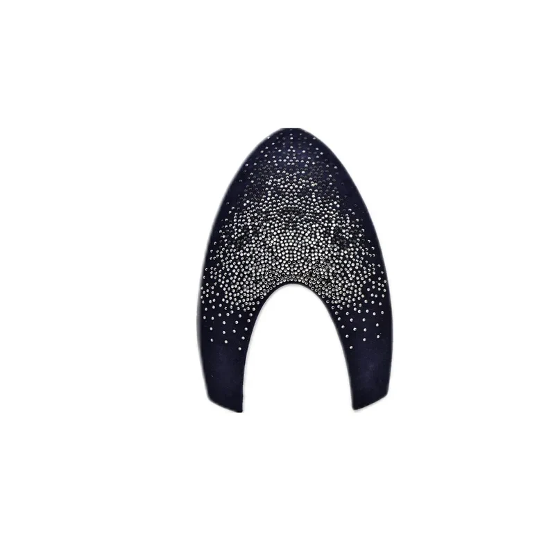 Cromo 2.0 Front Insert Nebula