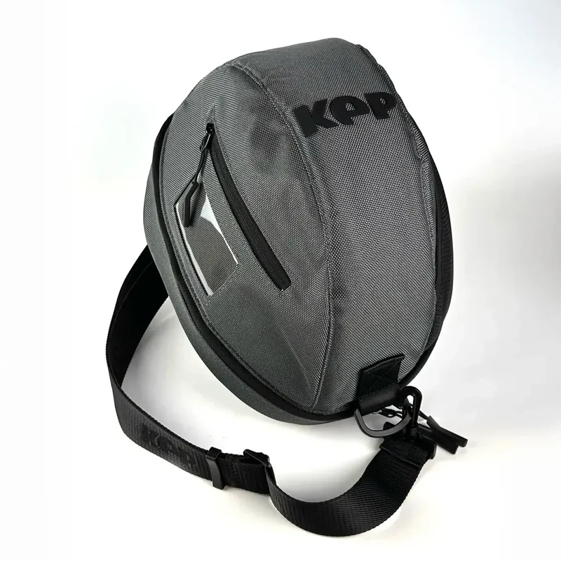 Riding Helmet Cromo 2.0 Nebula Polish