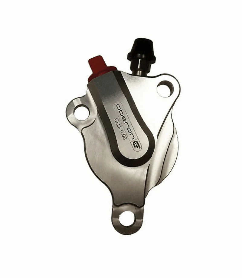 Attuatore Frizione per Husqvarna SM/SMR/TM/TC/TE/TXC - Oberon