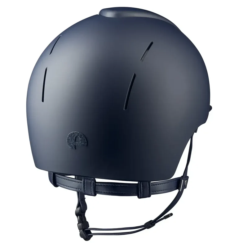 Riding Helmet Smart Nova Textile Star