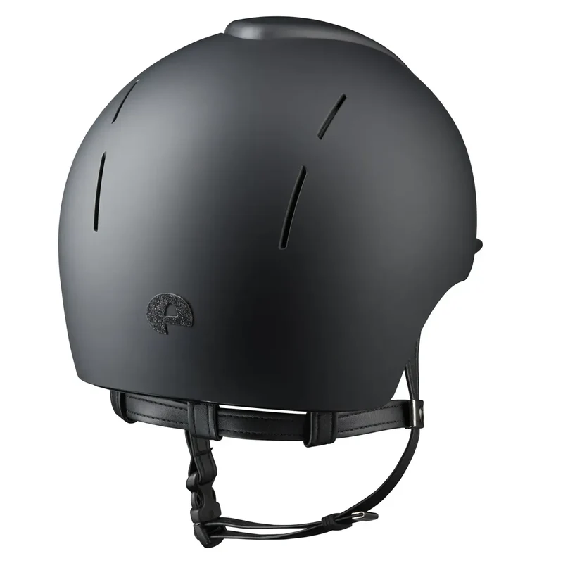 Riding Helmet Smart Nova Textile Star