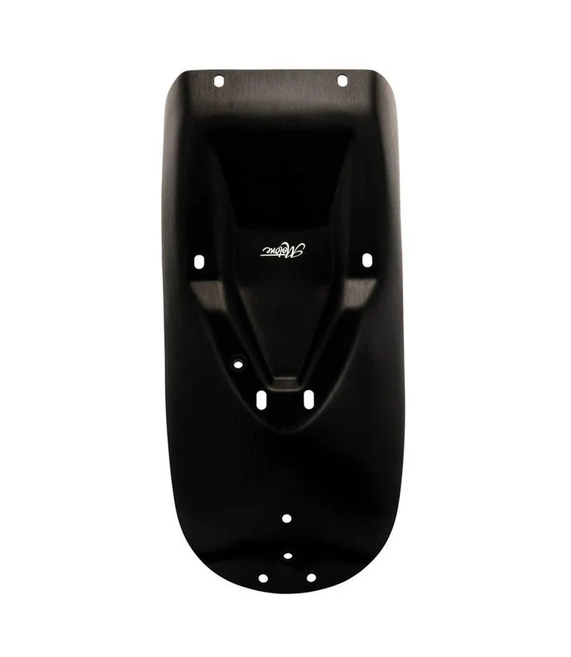 Parafango Posteriore per Triumph Thruxton 1200