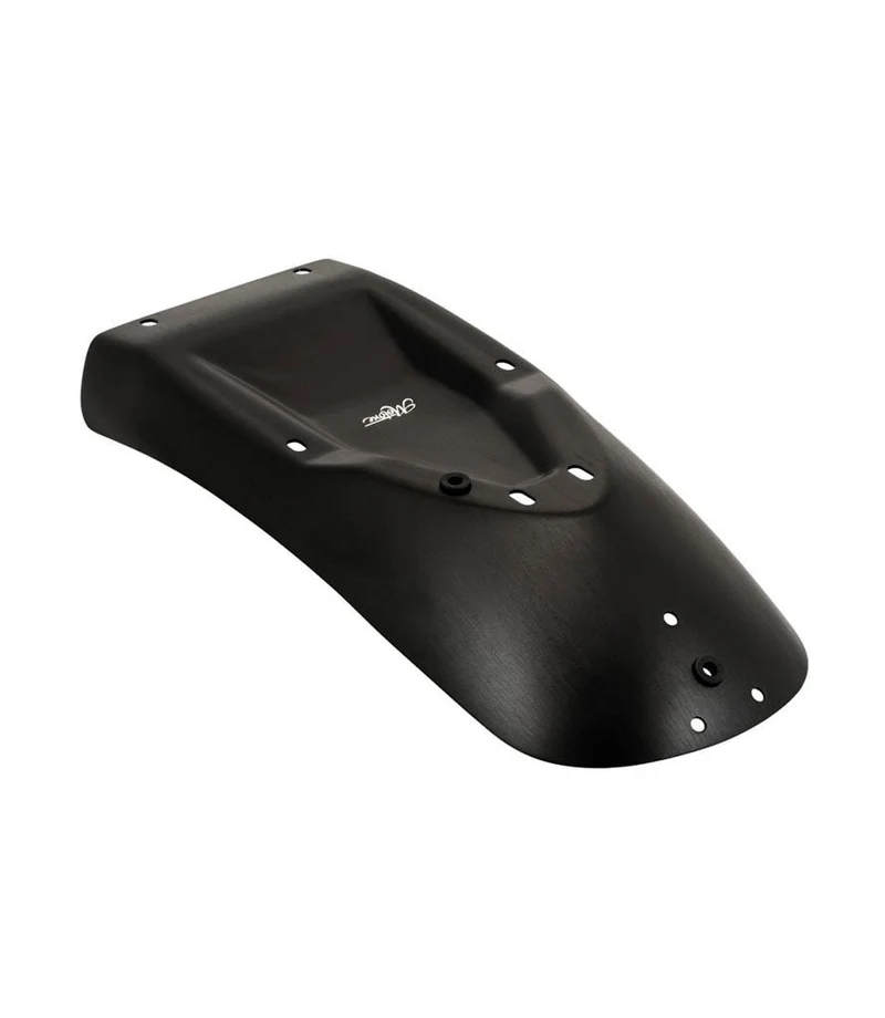 Parafango Posteriore per Triumph Speed Twin 1200