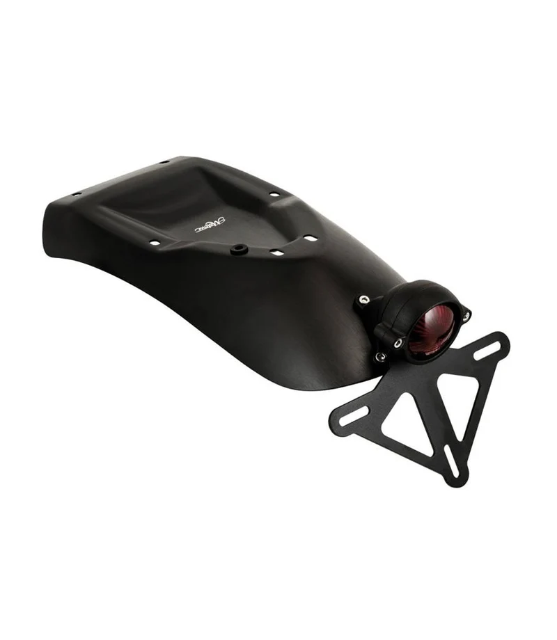 Parafango Posteriore per Triumph Speed Twin 1200