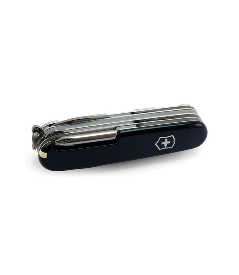 Coltello Multiuso - Victorinox X Roeg
