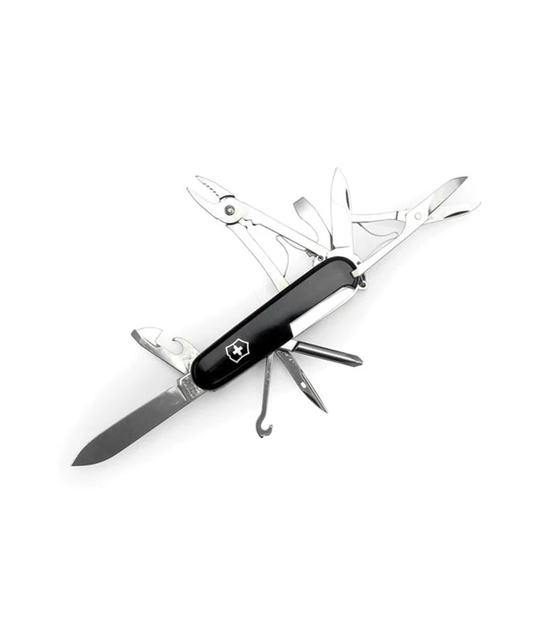 Coltello Multiuso - Victorinox X Roeg