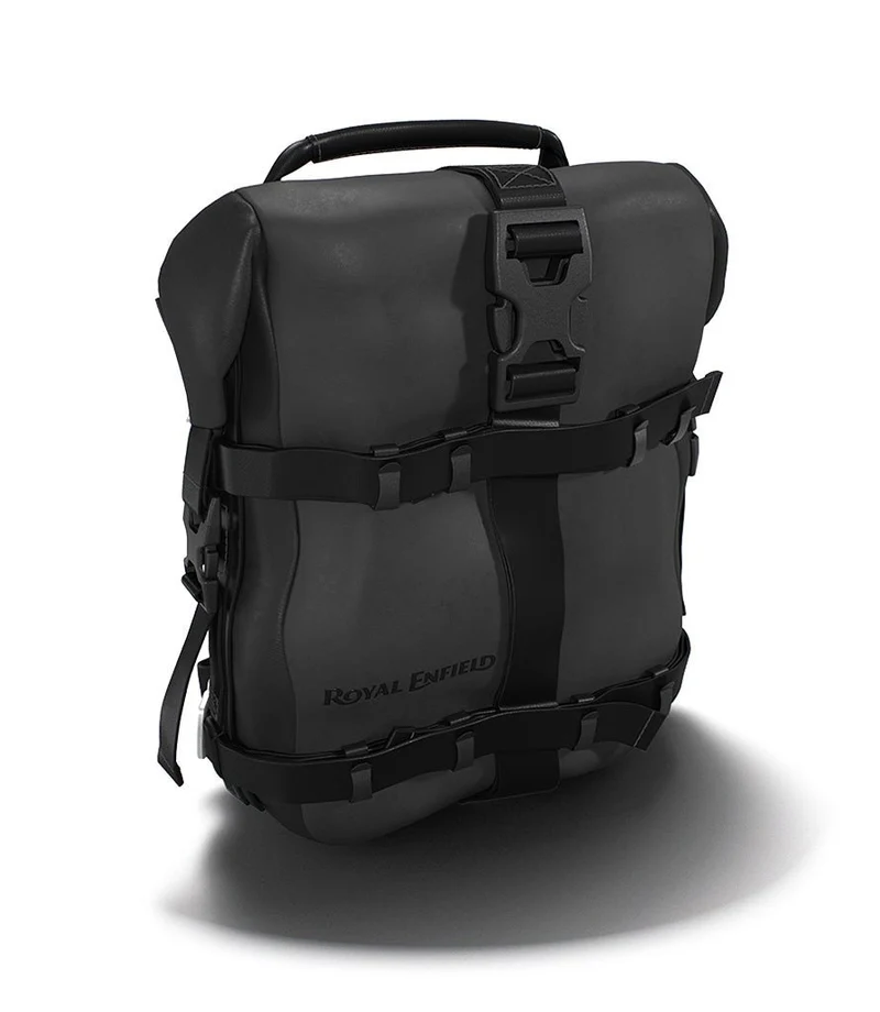 Borsa Impermeabile per Himalayan 450 da 19 Litri