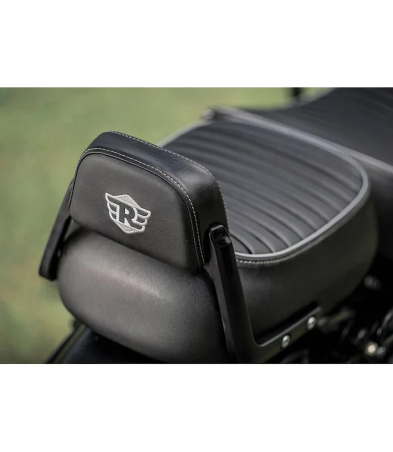 Supporto Schienale per Classic 350 - Royal Enfield