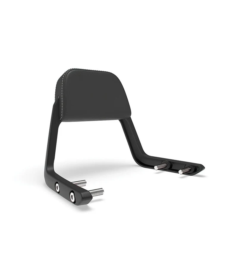 Supporto Schienale per Classic 350 - Royal Enfield