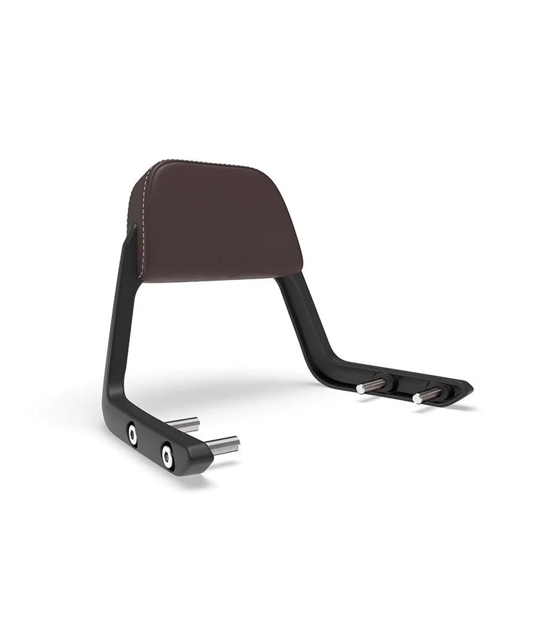 Supporto Schienale per Classic 350 - Royal Enfield