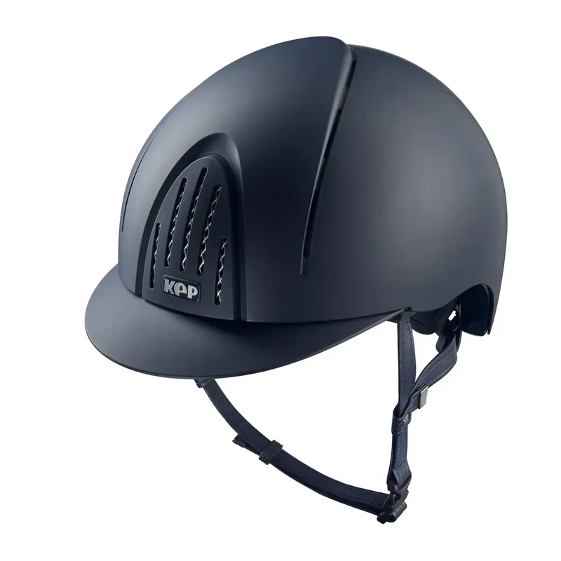 Riding Helmet Smart Nova Textile