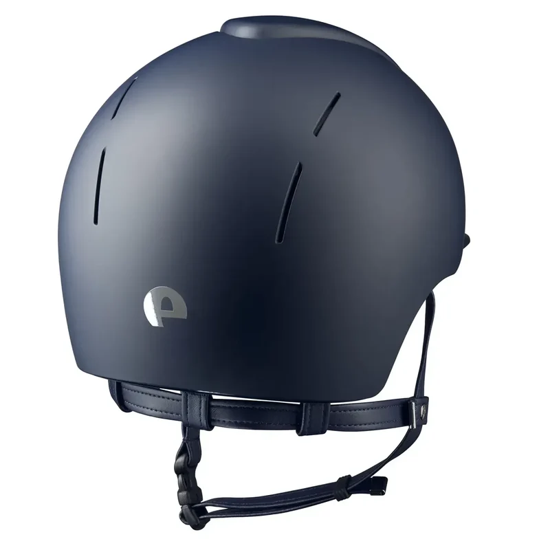 Riding Helmet Smart Nova Textile