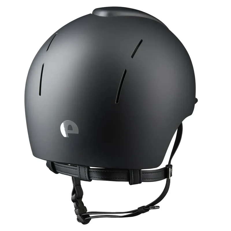 Riding Helmet Smart Nova Textile