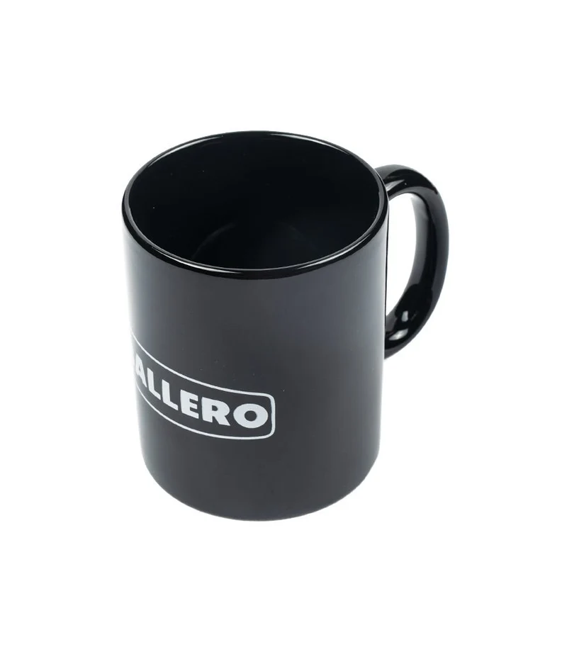 Tazza "Fantic Caballero"