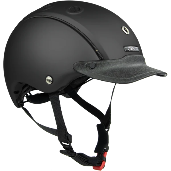 Riding Helmet Kids Choice