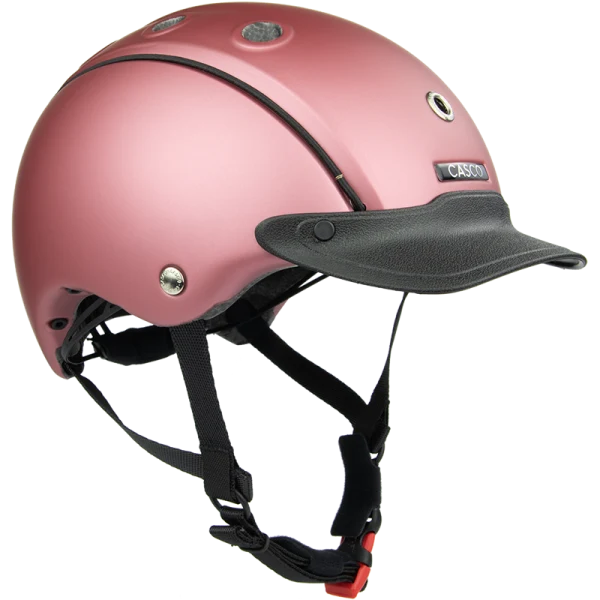 Riding Helmet Kids Choice