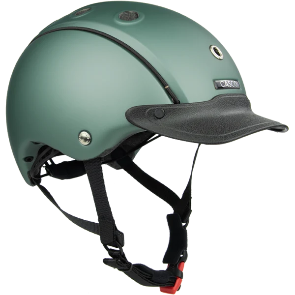 Riding Helmet Kids Choice