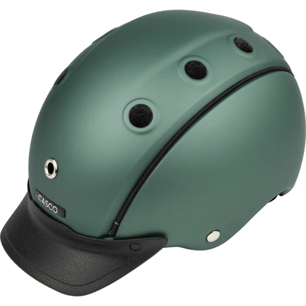 Riding Helmet Kids Choice