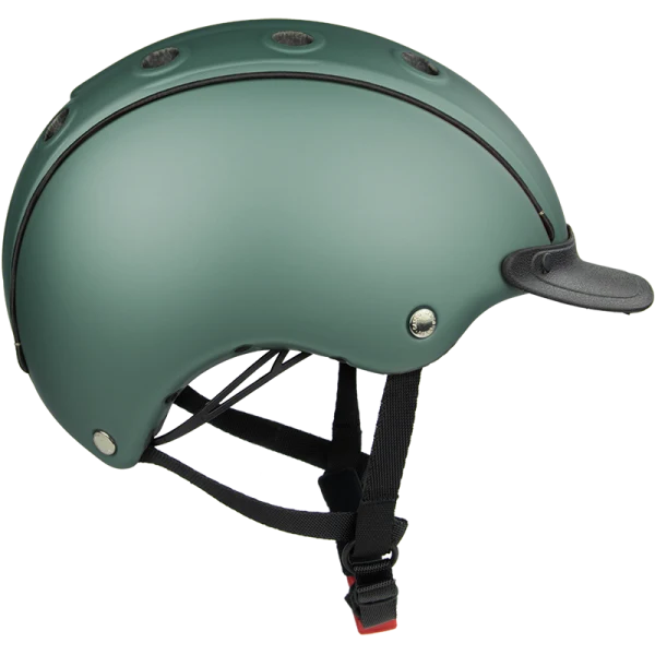 Riding Helmet Kids Choice