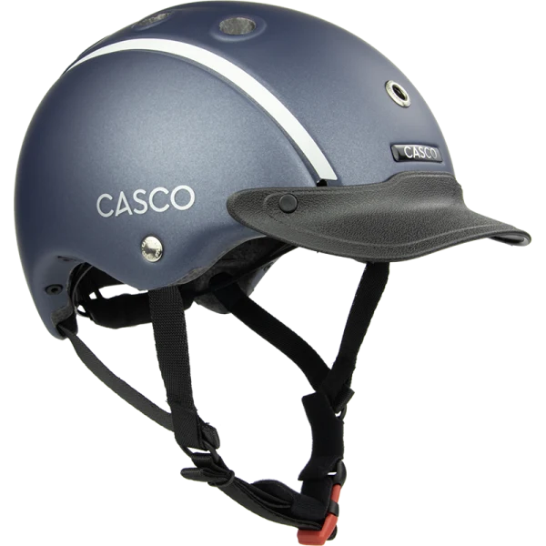 Riding Helmet Kids Choice