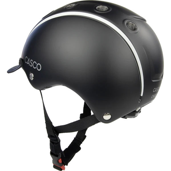 Riding Helmet Kids Choice