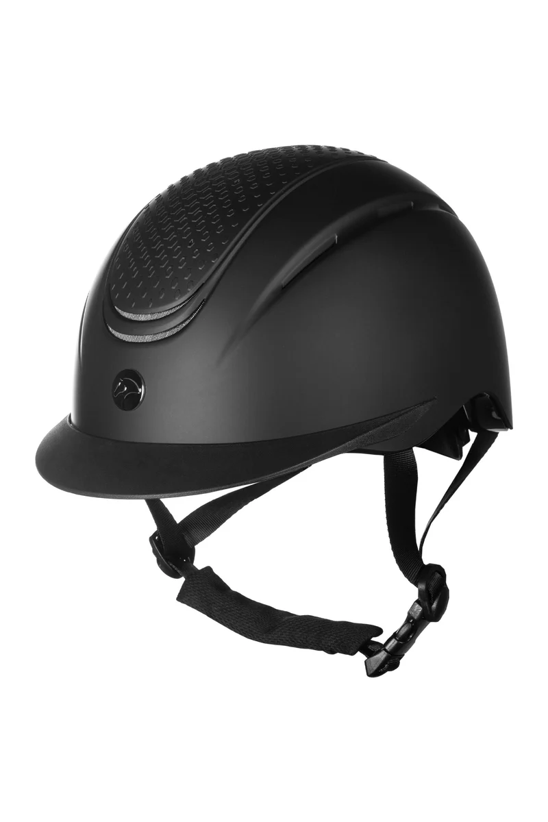 Riding Helmet Sydney Kids