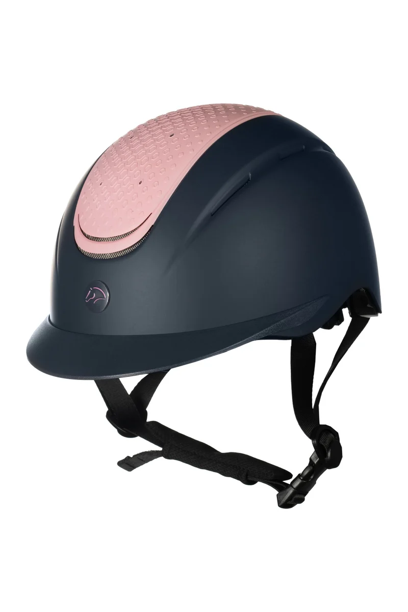 Riding Helmet Sydney Kids