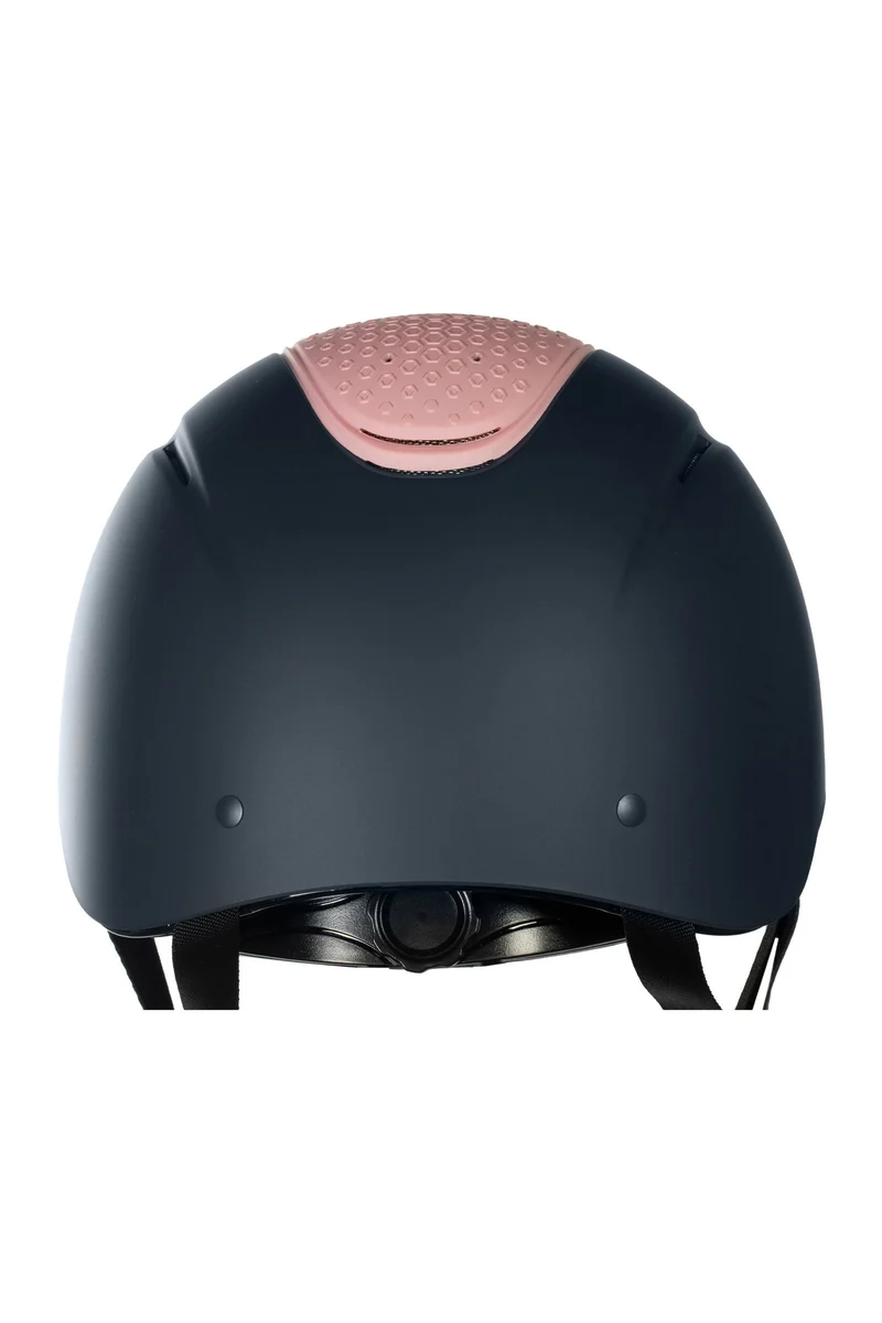 Riding Helmet Sydney Kids