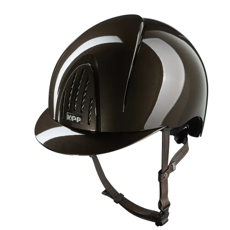 Riding Helmet Smart Nova Polish