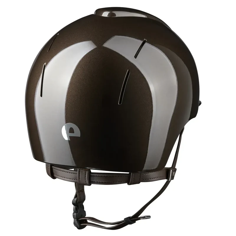 Riding Helmet Smart Nova Polish