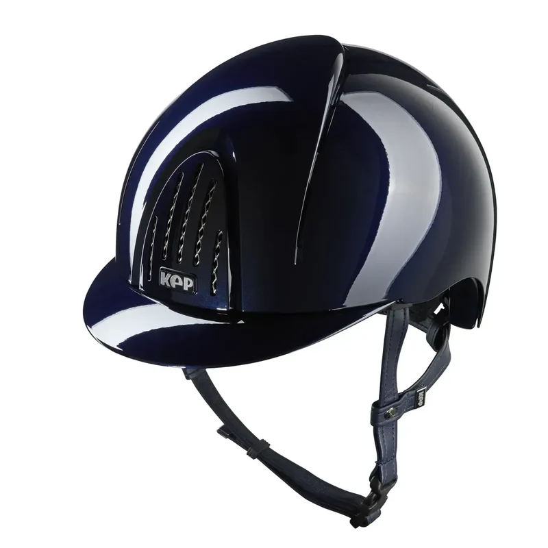 Riding Helmet Smart Nova Polish