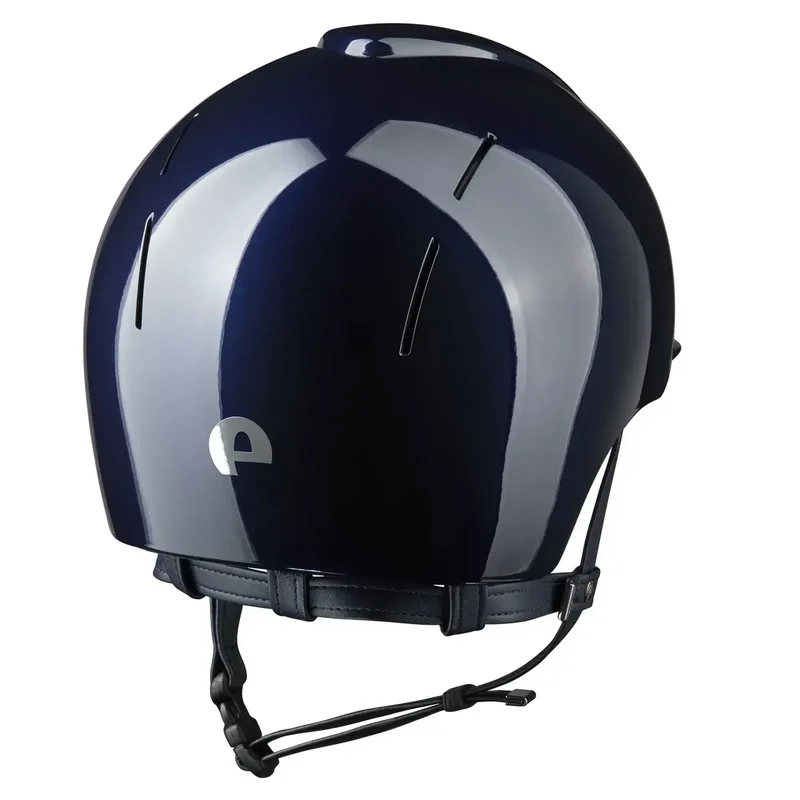 Riding Helmet Smart Nova Polish