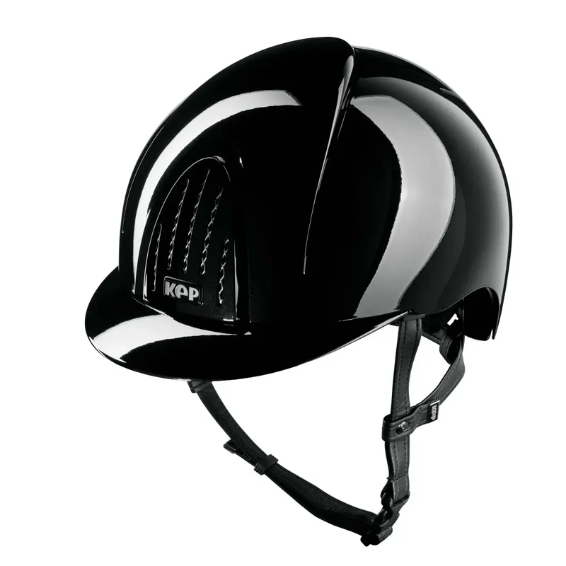 Riding Helmet Smart Nova Polish