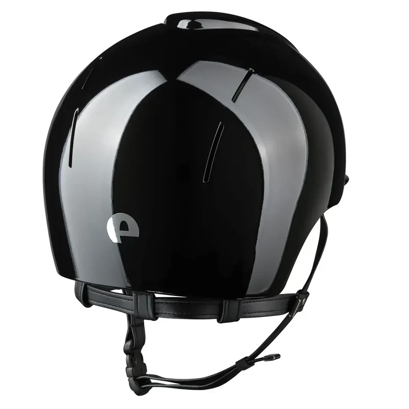 Riding Helmet Smart Nova Polish