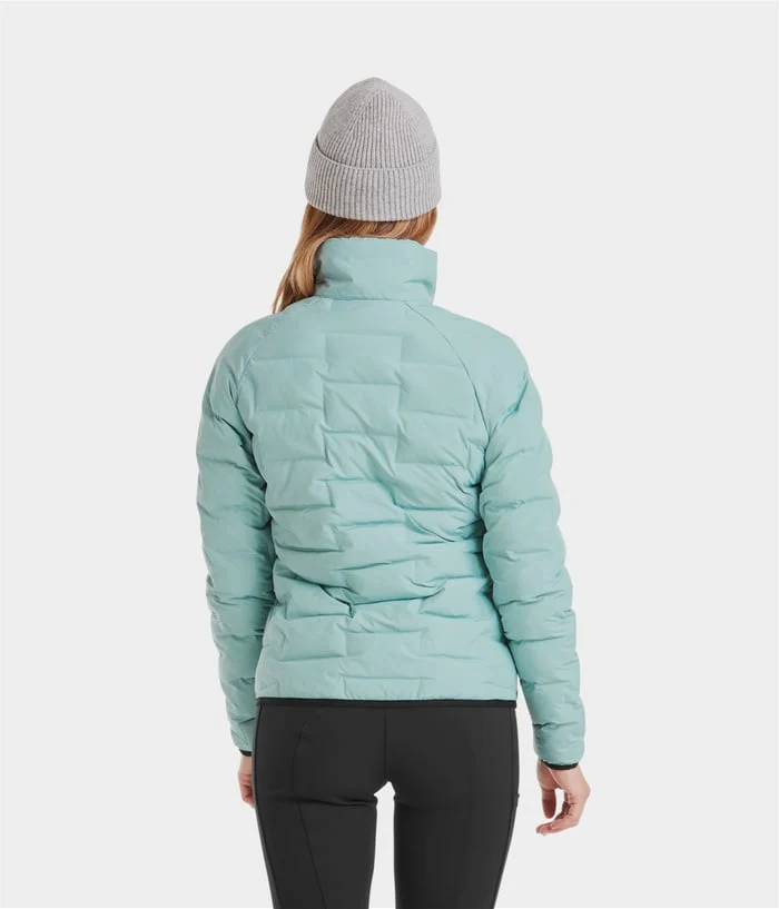 Softlight Women's Jacket