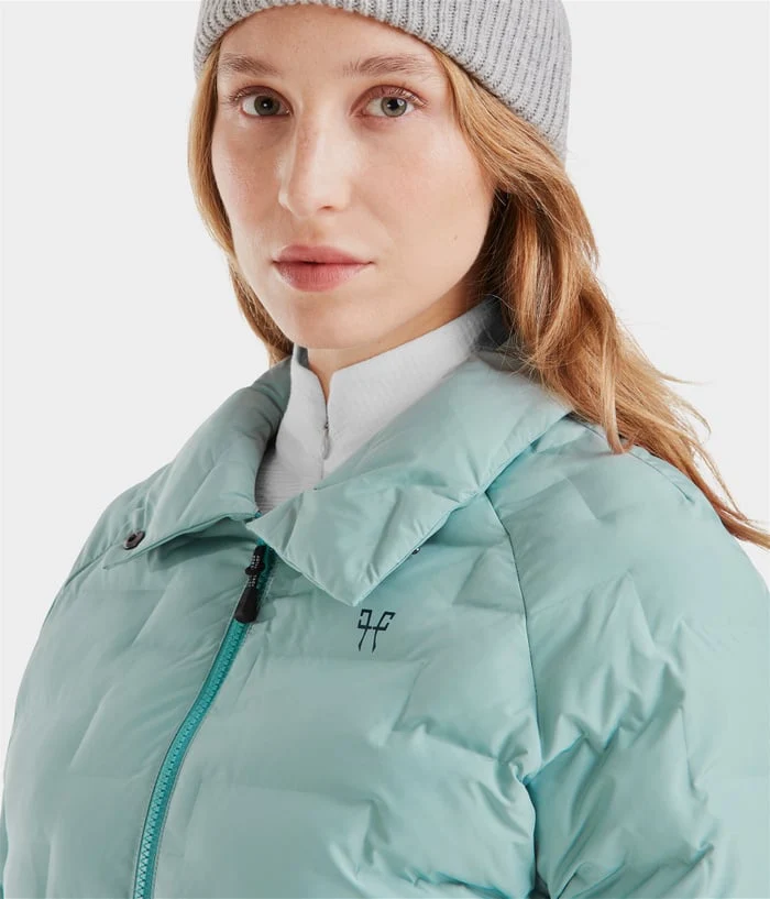 Softlight Women's Jacket