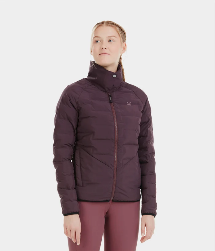Softlight Women's Jacket