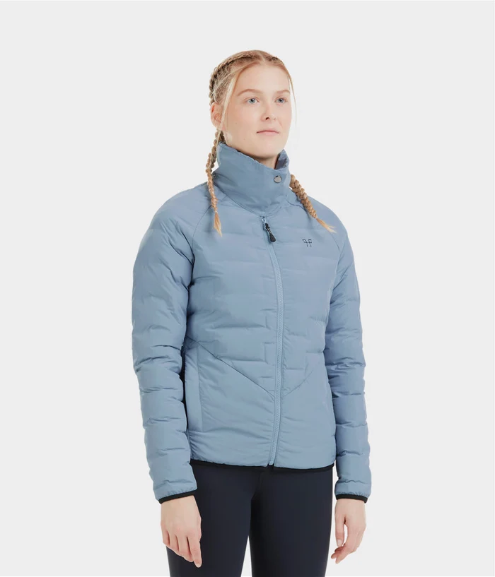 Softlight Women's Jacket